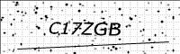 captcha-image