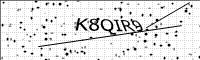 captcha-image