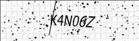 captcha-image