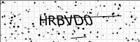 captcha-image