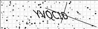 captcha-image