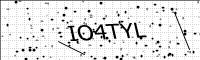 captcha-image