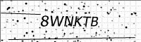 captcha-image