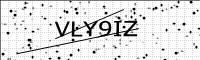 captcha-image