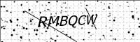 captcha-image