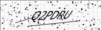 captcha-image