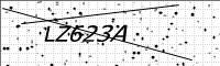captcha-image