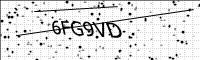 captcha-image