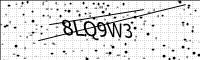 captcha-image