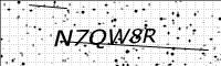 captcha-image