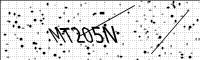 captcha-image