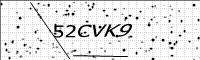 captcha-image