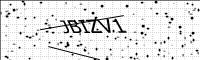 captcha-image