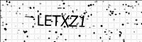 captcha-image