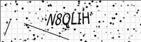 captcha-image