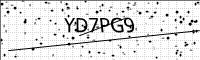 captcha-image