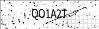 captcha-image