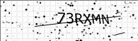 captcha-image