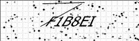 captcha-image