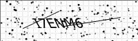 captcha-image