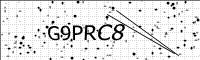 captcha-image