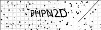 captcha-image