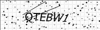 captcha-image
