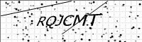 captcha-image
