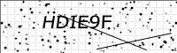 captcha-image