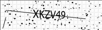 captcha-image