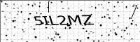 captcha-image