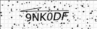 captcha-image