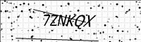 captcha-image