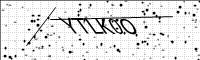 captcha-image