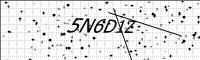 captcha-image