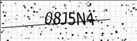 captcha-image