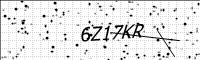captcha-image