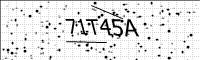 captcha-image