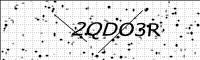 captcha-image