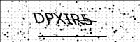 captcha-image