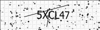 captcha-image