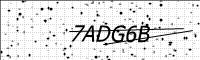 captcha-image