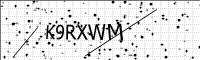 captcha-image