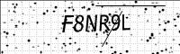 captcha-image