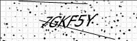 captcha-image