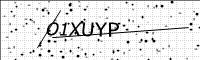 captcha-image