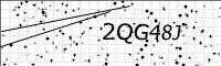 captcha-image
