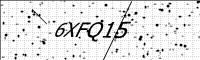 captcha-image