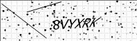 captcha-image