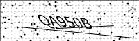 captcha-image